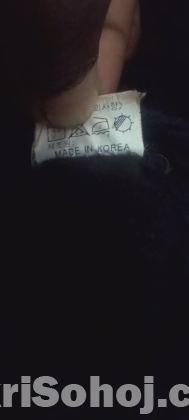 এই জেকেট টা খুব ভালো Winter Jacket Mega Sale! Premium